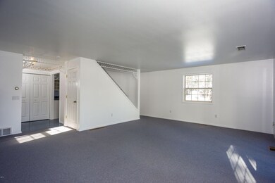 315 Kila Hill Road Kila MT 59920