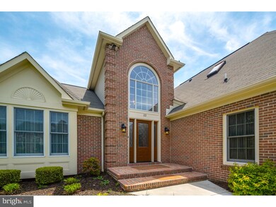 23 Periwinkle Dr, Mount Laurel, NJ 08054 - photo 2