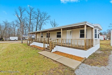 05-721 Kings Lake Dr-5