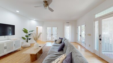 Family Room 2