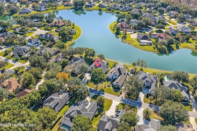 365 N Lombardy Loop, Saint Johns, FL 32259 - photo 2