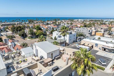 401 N Coast Hwy unit 314, Oceanside, CA 92054 - photo 5