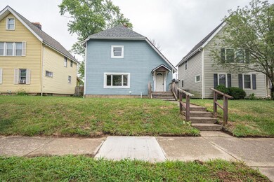 710 S Terrace Ave - 02