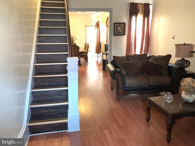 836 N 11th St, Reading, PA 19604 - photo 5