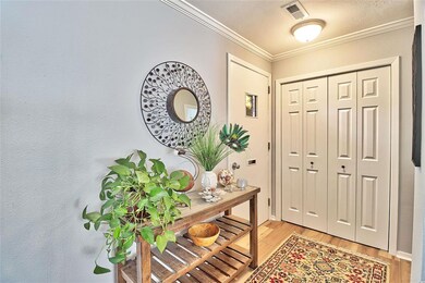 3791 Vine St unit 3791, Myrtle Beach, SC 29577 - photo 5