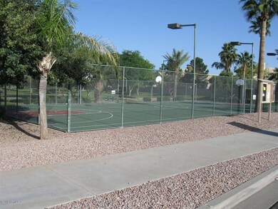 Carter - 1471 W Camino Ct (1)