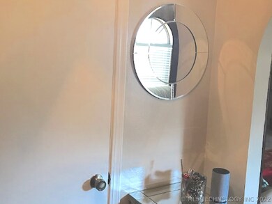 13011 S 126th East Ave, Broken Arrow, OK 74011 - photo 4