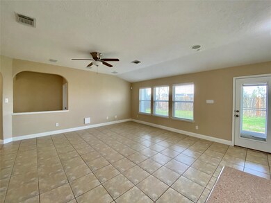 3343 Legends Creek Dr, Spring, TX 77386 - photo 7