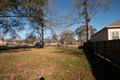 5402 Parker Rd, Houston, TX 77016 - photo 6