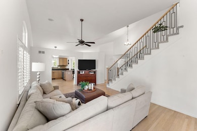 4-web-or-mls-DSC01919