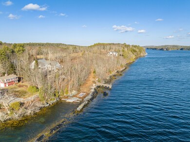 5 Quahog Farm Road-03