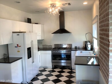 2202 N 9th St, Phoenix, AZ 85006 - photo 6