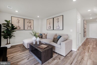 102 Kincaid Ct unit HARRIETT LOT 572, Martinsburg, WV 25403 - photo 7