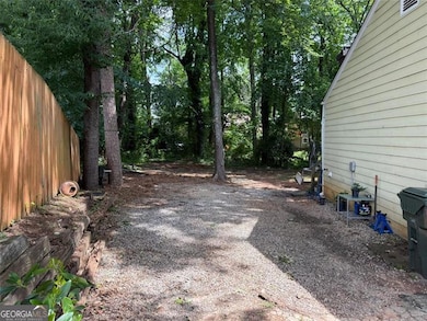 5341 Goodwick Way, Norcross, GA 30071 - photo 3