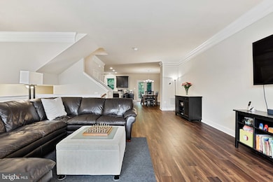 9372 Rock Ripple Ln, Laurel, MD 20723 - photo 7