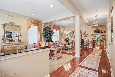 28 Pond View Cir, Barnegat, NJ 08005 - photo 6