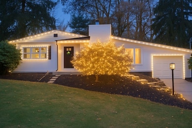 687 Bower Hill Rd, Venetia, PA 15367 - photo 5