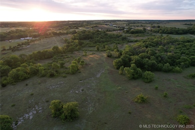 0000 County Rd, Davis, OK 73030 - photo 3
