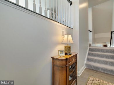 2603 Day Lily Rd, Gambrills, MD 21054 - photo 4