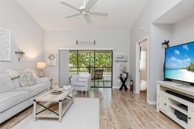 206 Congressional Way unit 206, Deerfield Beach, FL 33442 - photo 3