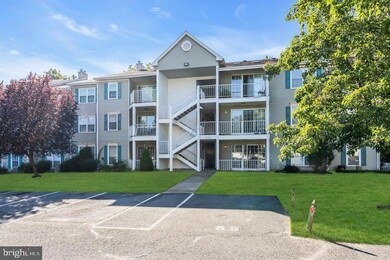 66 Iroquois Dr unit 24, Galloway, NJ 08205 - photo 3