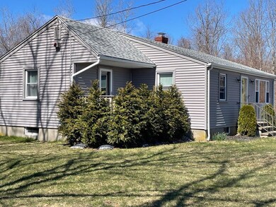 83 Birch Swamp Rd, Warren, RI 02885 - photo 6