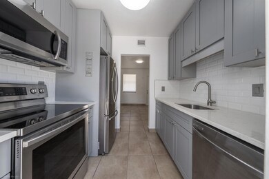 5337 NE 17th Ave, Pompano Beach, FL 33064 - photo 4