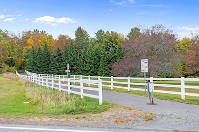 18 Phil St, East Barre, VT 05649 - photo 7