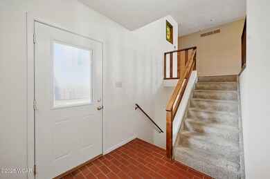 3614 N Amblewood Cir, Lima, OH 45806 - photo 5