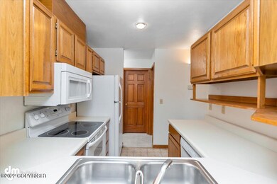 07-Kitchen_KI_020