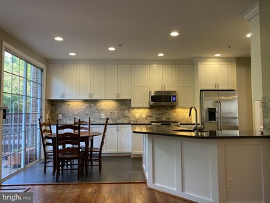 4641 Kirkland Place, Alexandria, VA 22311 - photo 6