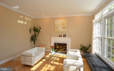 8108 Autumn Gate Ln, Bethesda, MD 20817 - photo 4