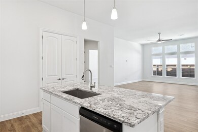 1868 Night Owl Way, Mesquite, TX 75181 - photo 6