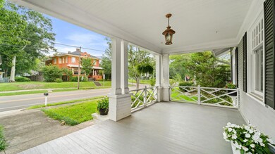 05-home-07