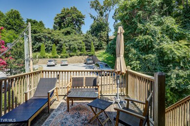 109 E Main St unit Ste 301, Jonesborough, TN 37659 - photo 5