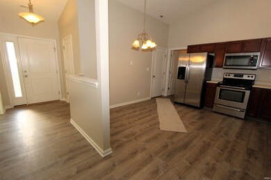 2914 Biscayne Ct, West Lafayette, IN 47906 - photo 5