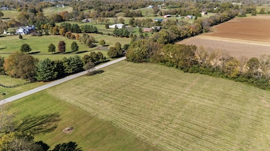 DJI_20251021135551_0833_D