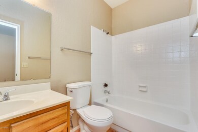 6409 W Del Rio St, Chandler, AZ 85226 - photo 7