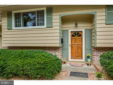 388 Washington Ave, West Berlin, NJ 08091 - photo 2