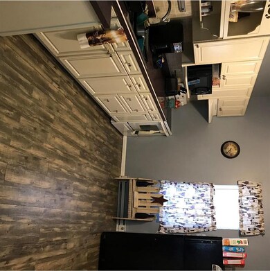 74 Dutch Rd, Ashland, PA 17921 - photo 4