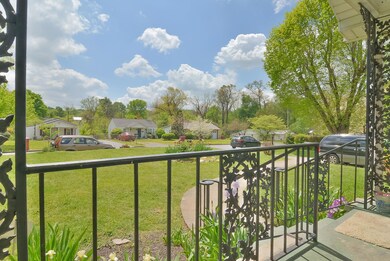 1903 E Watauga Ave, Johnson City, TN 37601 - photo 4