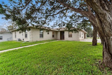 13167 Harbor Dr, Temple, TX 76502 - photo 2