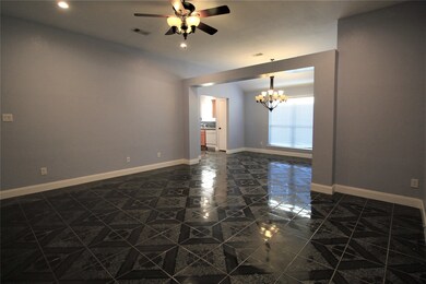 24123 Wild Horse Ln, Hockley, TX 77447 - photo 4