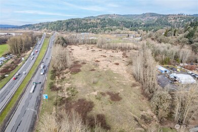 9565 Old Pacific Hwy S, Woodland, WA 98674 - photo 6