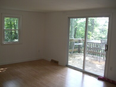 11 Hoover St, Plymouth, MA 02360 - photo 7