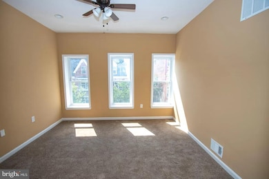 422 E 21st St, Baltimore, MD 21218 - photo 4