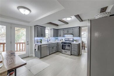 6936 Widmer Rd, Shawnee, KS 66216 - photo 4