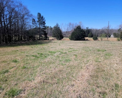 0 Knight Rd, Gray Court, SC 29645 - photo 2