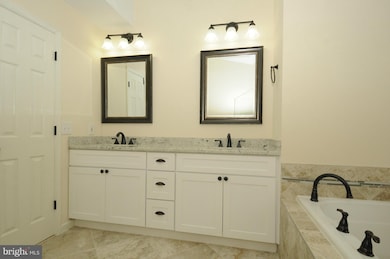 16 Watermill Ct, Stafford, VA 22554 - photo 5