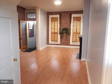 1612 N Broadway, Baltimore, MD 21213 - photo 4